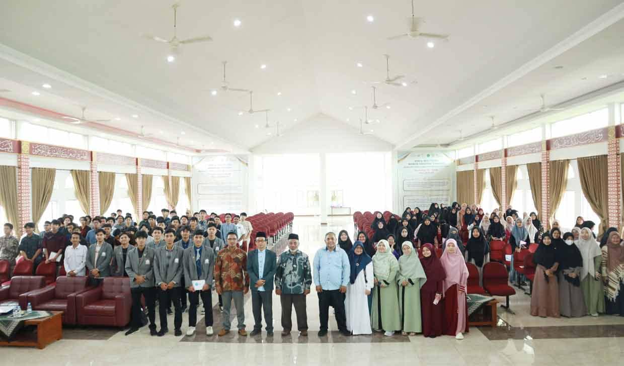 halal-center-STIS-Al-Wafa-3
