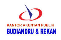 logo 10