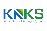 logo 11