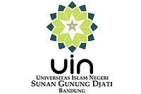 logo 12
