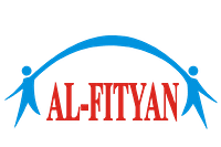 logo 13