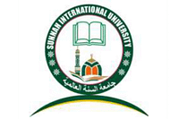 logo 16