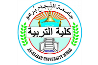 logo 18