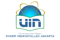 logo 6