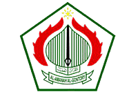 logo 7