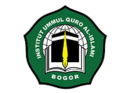 logo 8