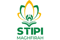logo 9