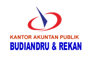 logo 10