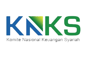 logo 11