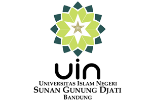 logo 12