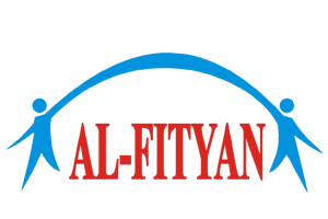 logo 13