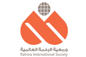 logo 14