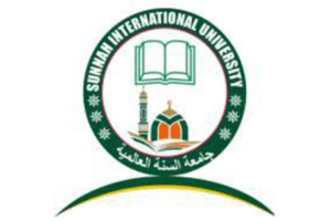 logo 16