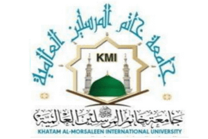 logo 17