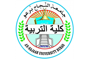 logo 18