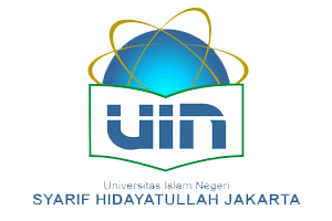 logo 6