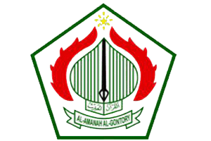 logo 7