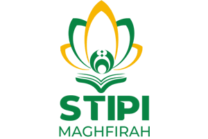 logo 9